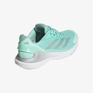 Crazyquick LS Padel W 