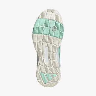 Crazyquick LS Padel W 