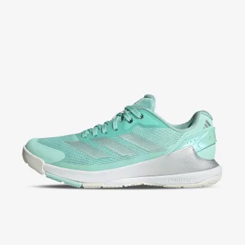 adidas Crazyquick Lightstrike 