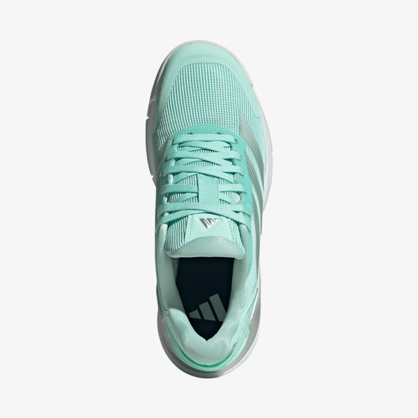 Crazyquick LS Padel W 