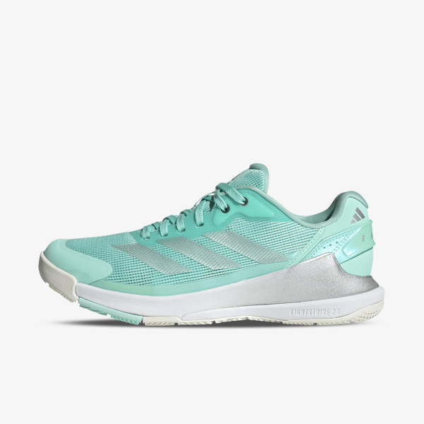 Crazyquick LS Padel W 