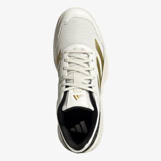 adidas Courtquick Padel M 