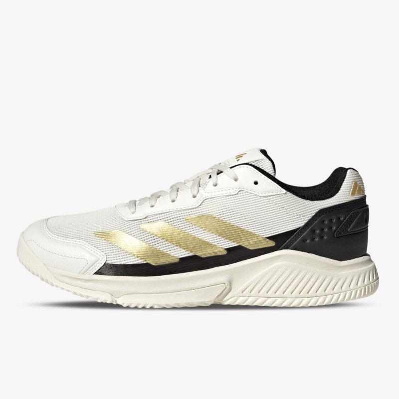 adidas Courtquick Padel M 