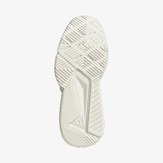 adidas Courtquick Padel W 