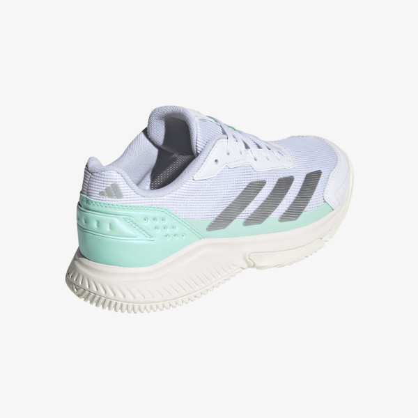 adidas Courtquick Padel W 