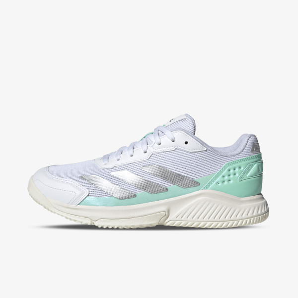 adidas Courtquick Padel W 