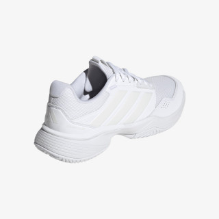 adidas GameCourt 3 W 