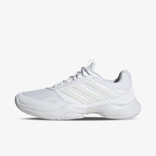 adidas GameCourt 3 W 