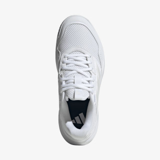 adidas GameCourt 3 W 