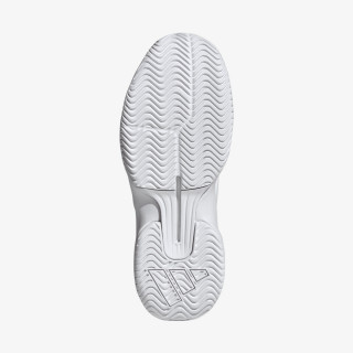 adidas GameCourt 3 W 