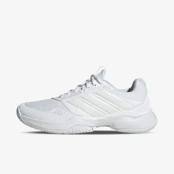 adidas GameCourt 3 W 