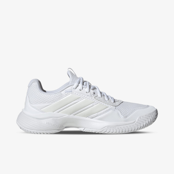 adidas GameCourt 3 W 