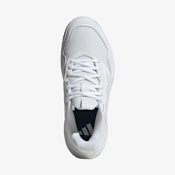 adidas GameCourt 3 W 