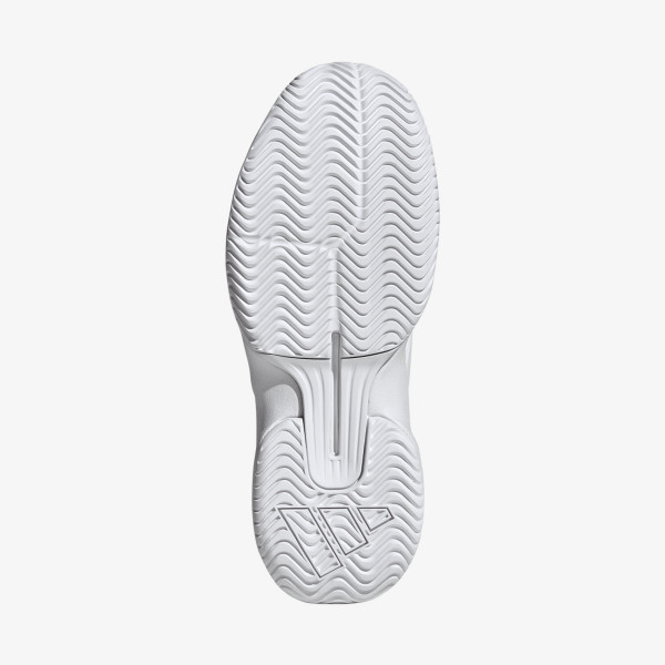 adidas GameCourt 3 W 