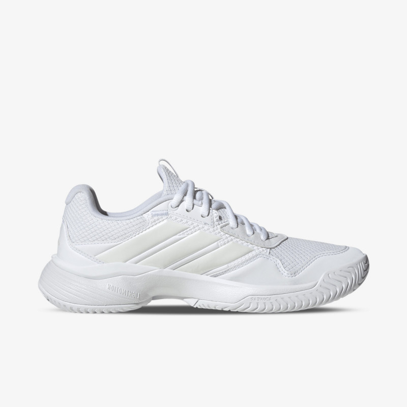 adidas GameCourt 3 W 