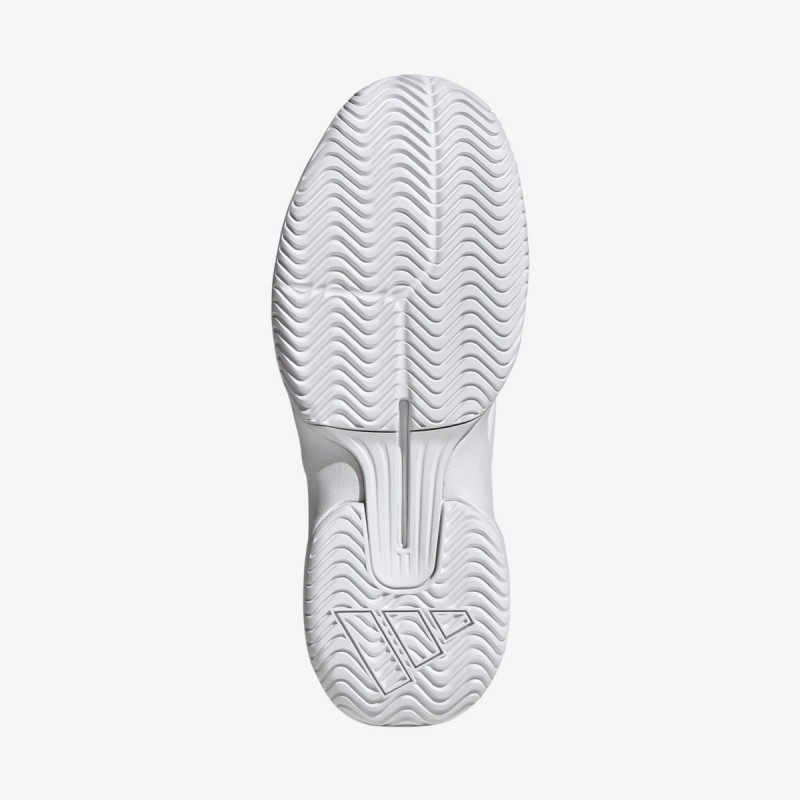 adidas GameCourt 3 W 