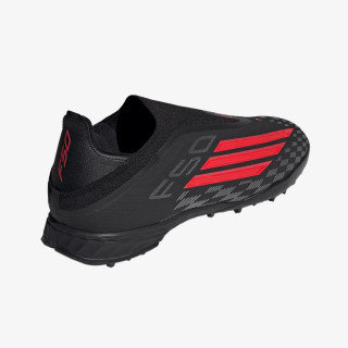 adidas F50 PRO LL TF 