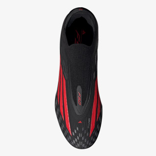 adidas F50 PRO LL TF 