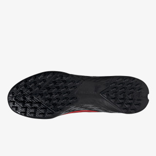 adidas F50 PRO LL TF 