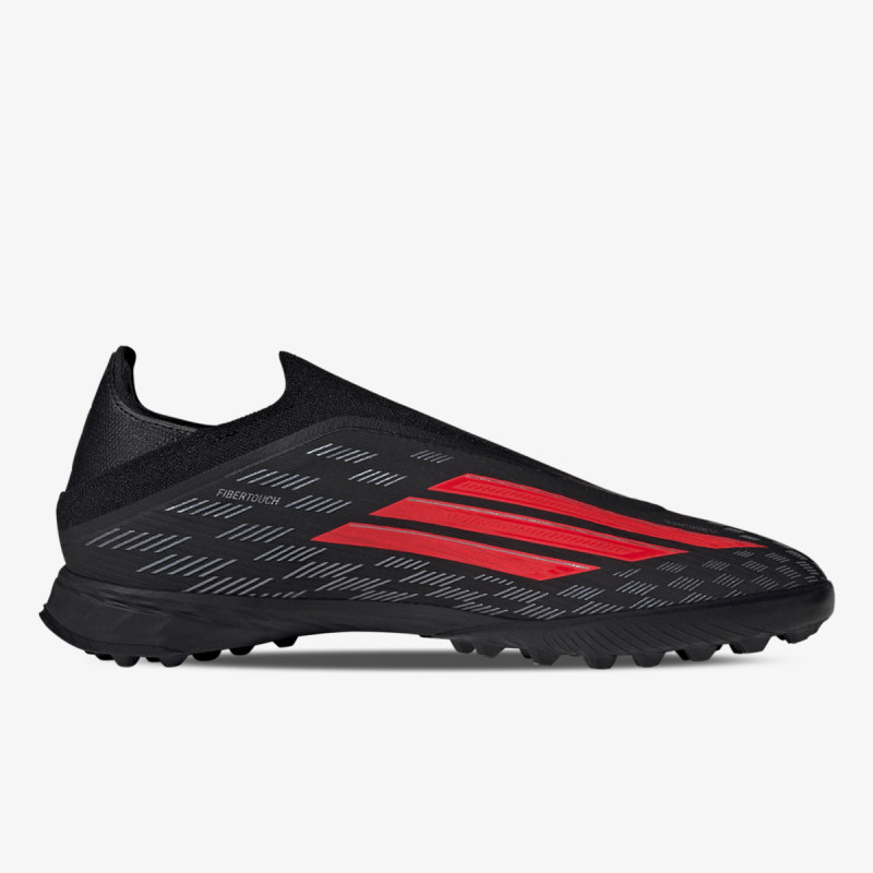 adidas F50 PRO LL TF 