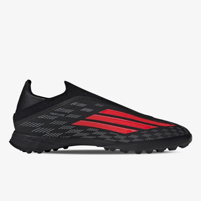 adidas F50 PRO LL TF 