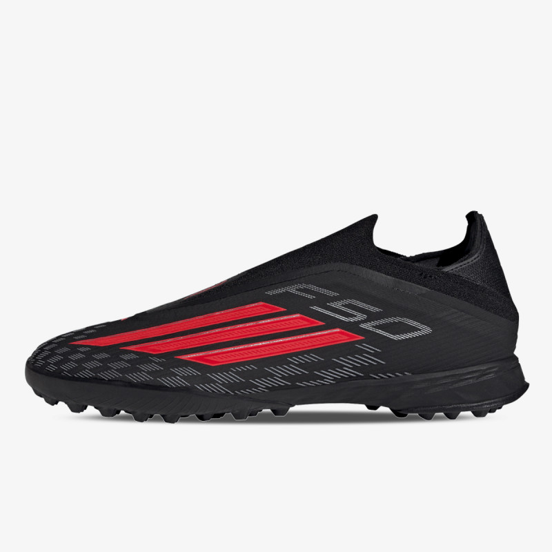 adidas F50 PRO LL TF 