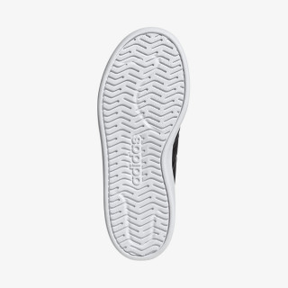 adidas STREETTALK BOLD J 