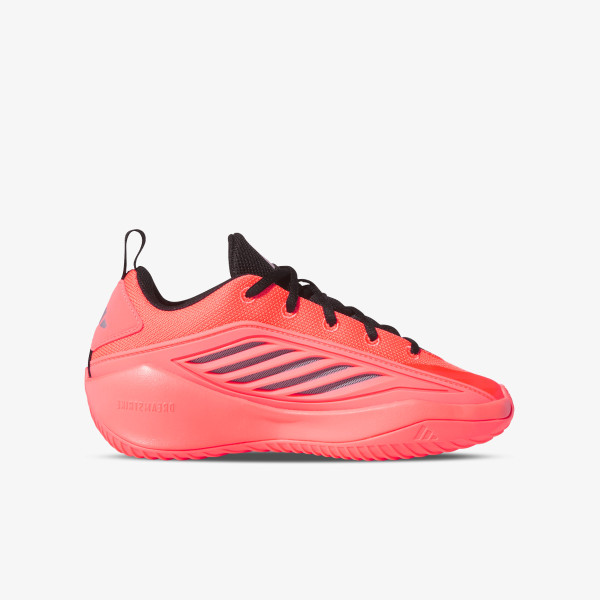 adidas BELIEVE THAT 1 J 