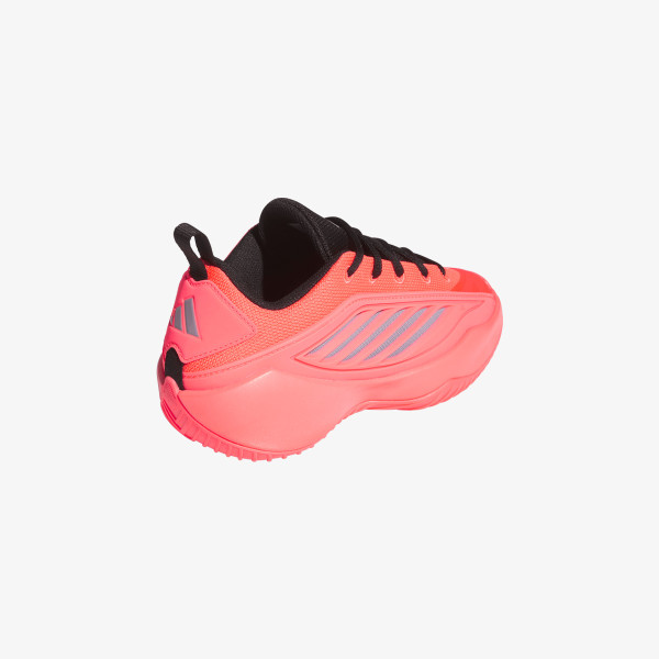 adidas BELIEVE THAT 1 J 