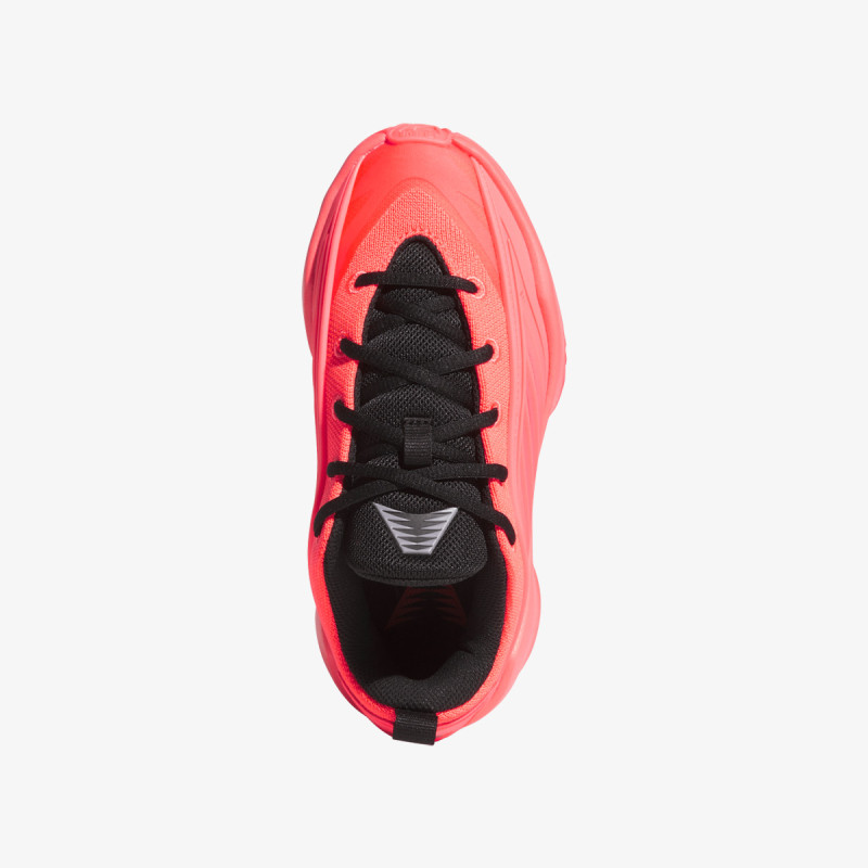 adidas BELIEVE THAT 1 J 