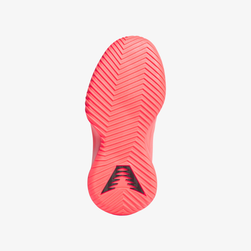 adidas BELIEVE THAT 1 J 