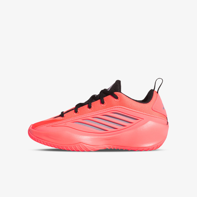 adidas BELIEVE THAT 1 J 