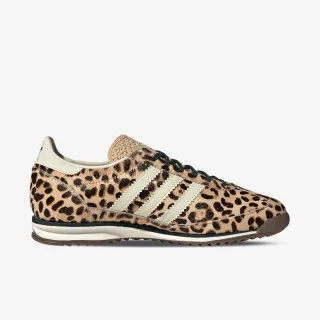 adidas SL 72 OG 