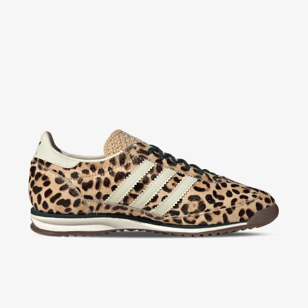 adidas SL 72 OG 