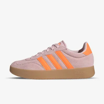 adidas Barreda 
