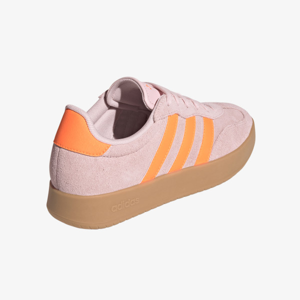 adidas BARREDA 