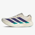 adidas Adizero EVO SL WOVEN M 