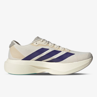 adidas Adizero EVO SL WOVEN M 