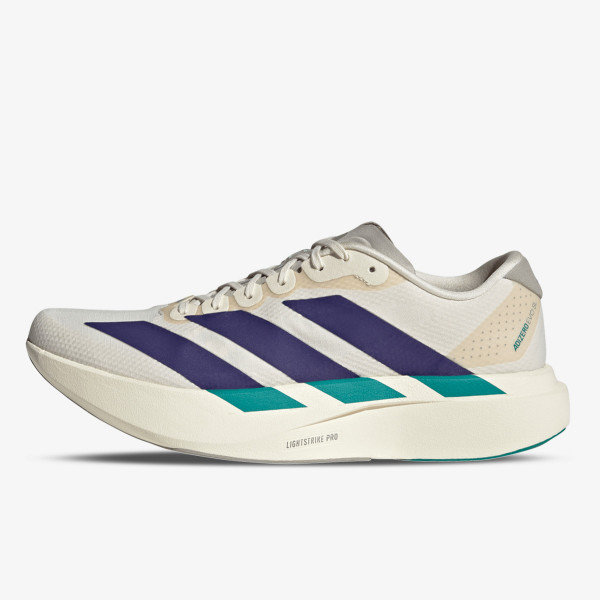 adidas Adizero EVO SL WOVEN M 