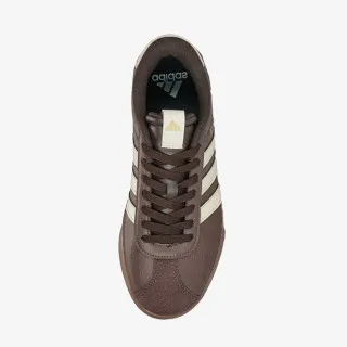 adidas VL COURT 3.0 