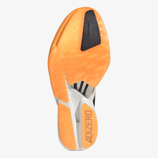 adidas ADIZERO ADIOS PRO 4 M 