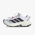 adidas TERREX FREEHIKER SL GTX 