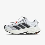 adidas TERREX FREEHIKER SL GTX 