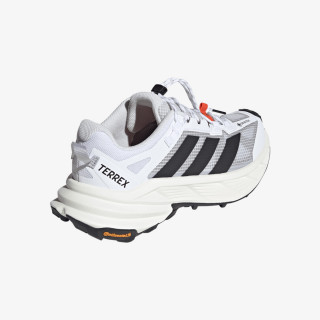 adidas TERREX FREEHIKER SL GTX 