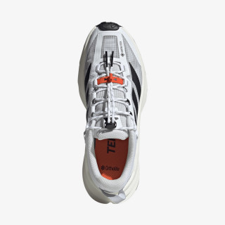 adidas TERREX FREEHIKER SL GTX 