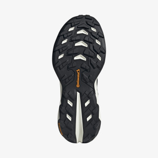 adidas TERREX FREEHIKER SL GTX 