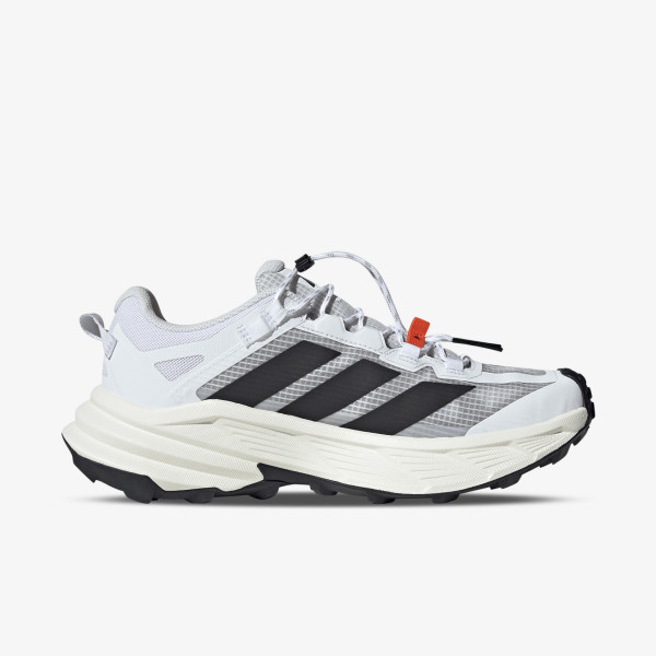 adidas TERREX FREEHIKER SL GTX 