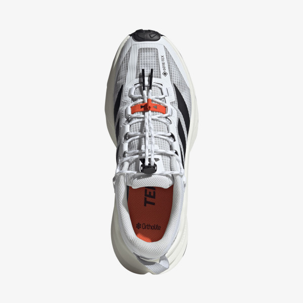 adidas TERREX FREEHIKER SL GTX 