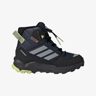 adidas MID K 