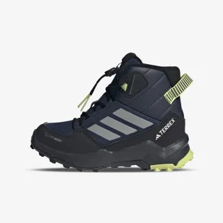 adidas MID K 